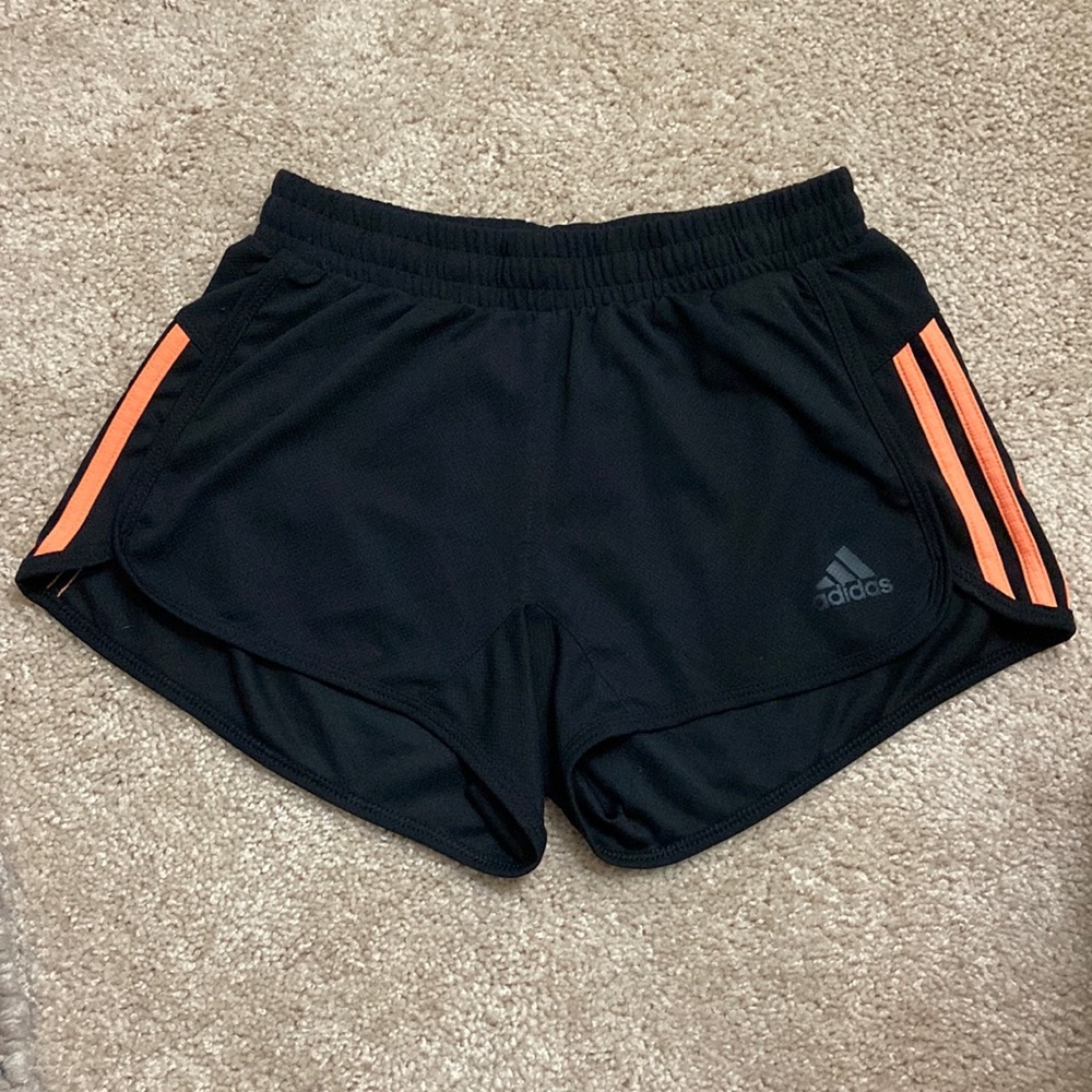 Adidas | Athletic Shorts